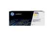Immagine di Hp - Toner originale - 508X - Giallo - CF362X - 9.500 pag