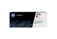 Immagine di Hp - Toner originale - 508A - Magenta - CF363A - 5.000 pag