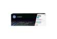 Immagine di Hp - Toner originale - 410X - Ciano - CF411X - 5.000 pag