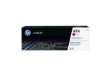 Immagine di Hp - Toner originale - 410X - Magenta - CF413X - 5.000 pag