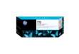 Immagine di Hp - Cartuccia ink originale - 772 - Nero fotografico - CN633A - 300ml