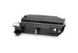 Immagine di Ricambio Hp/Samsung - Vaschetta Recupero Toner - Cod. P1B94A