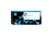 Immagine di Hp - Cartuccia ink originale - 730 - Nero fotografico - P2V73A - 300ml