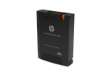 Immagine di Hp - Disk Cartridge - Q2044A - 1TB