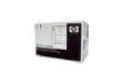 Immagine di Hp - Kit Fusore - Q3656A - 60.000 pag