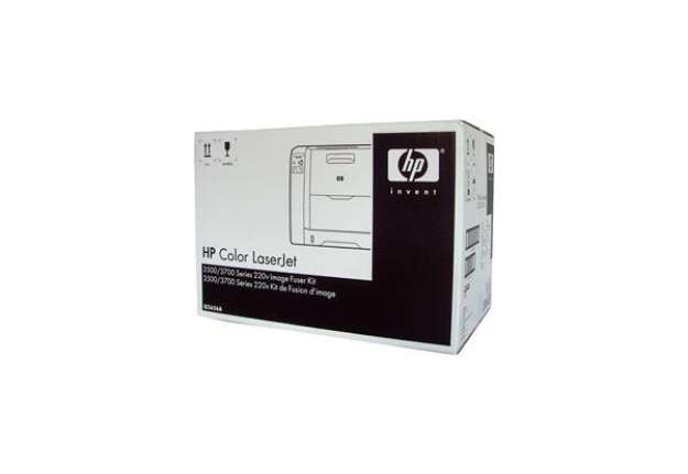Immagine di Hp - Kit Fusore - Q3656A - 60.000 pag