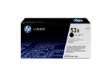 Immagine di Hp - Toner originale - 53X - Nero - Q7553X - 7.000 pag