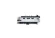 Immagine di Hp - Fusore - RM16319 - 150.000 pag