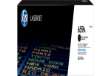 Immagine di Hp - Toner originale - 659 - nero - W2010A - 16.000 pag