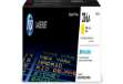 Immagine di Hp - Toner originale - 216A - Giallo - W2412A - 850 pag