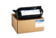 Immagine di Lexmark/Ibm - Toner - Nero - 28P2494 - return program - 20.000 pag