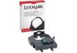 Immagine di Lexmark - Nastro - Nero - 3070169 - 80.000.000 caratteri