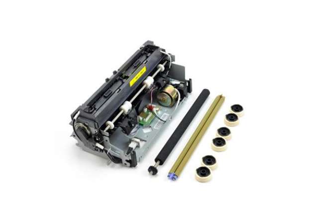 Immagine di Lexmark - Kit manutenzione - 40X0101 - 30.000 pag