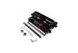Immagine di Lexmark - Kit manutenzione - 40X4765 - 300.000 pag