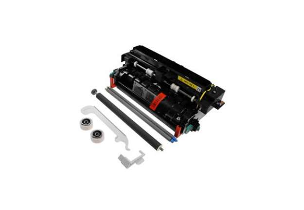 Immagine di Lexmark - Kit manutenzione - 40X4765 - 300.000 pag