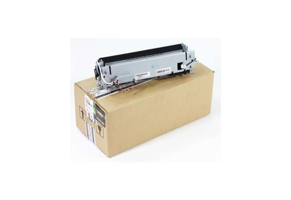 Immagine di Ricambio Lexmark - Fusore - Cod. 40X5345