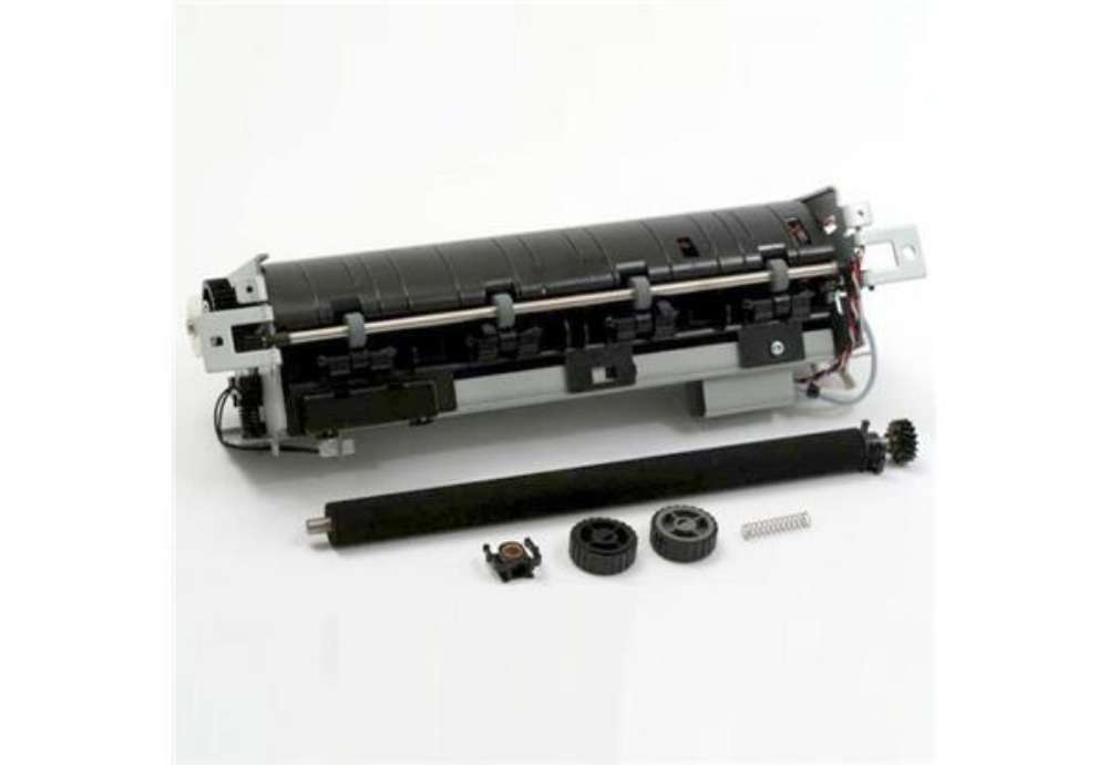 Immagine di Ricambio Lexmark - Kit manutenzione - Cod. 40X5401