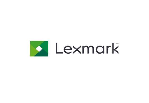 Immagine di Lexmark - Kit di manutenzione - 40X8421