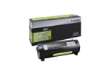 Immagine di Lexmark - Toner - Nero - 50F2000 - return program - 1.500 pag