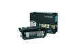 Immagine di Lexmark - Toner - Nero - 64416XE - return program - 32.000 pag