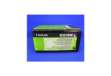 Immagine di Lexmark - Toner - Magenta - 80C2HME - 3.000 pag