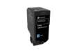 Immagine di Lexmark - Toner - Ciano - 84C2HC0 - return program - 16.000 pag