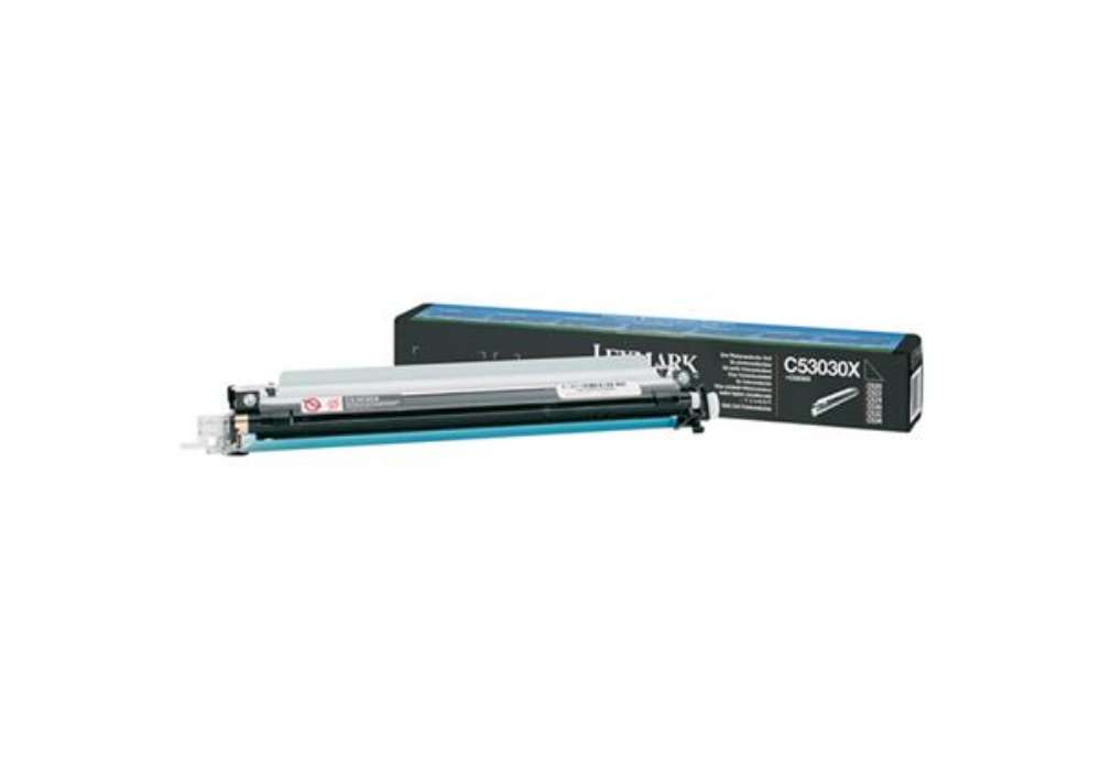 Immagine di Lexmark - Kit Fotoconduttore - C53030X - 20.000 pag