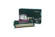 Immagine di Lexmark - Toner - Magenta - C736H2MG - non return program - 10.000 pag
