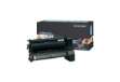 Immagine di Lexmark - Toner - Ciano - C780A1CG - return program - 6.000 pag
