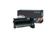 Immagine di Lexmark - Toner - Magenta - C782X1MG - return program - 15.000 pag