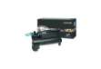 Immagine di Lexmark - Toner - Nero - C792A1KG - return program - 6.000 pag