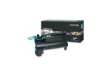 Immagine di Lexmark - Toner - Ciano - C792X1CG - return program - 20.000 pag