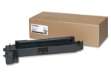 Immagine di Lexmark - Vaschetta recupero Toner - C792X77G - C/M/Y 50.000 pag / 80.000 pag K