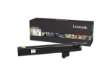 Immagine di Lexmark - Fotoconduttore - Nero - C930X72G - 53.000 pag