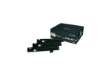 Immagine di Lexmark - Kit Fotoconduttore - colore - C930X73G - 47.000 pag