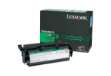 Immagine di Lexmark - Toner - Nero - T650H80G - 25.000 pag