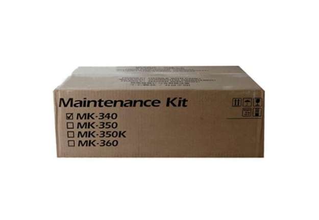 Immagine di Kyocera/Mita - Kit manutenzione - MK-340 - 1702J08EU0 - 300.000 pag