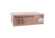 Immagine di Kyocera/Mita - Kit manutenzione - MK-350 - 1702LX8NL0 - 300.000 pag