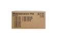 Immagine di Kyocera/Mita - Kit manutenzione - MK-590 - 1702KV8NL0 - 200.000 pag