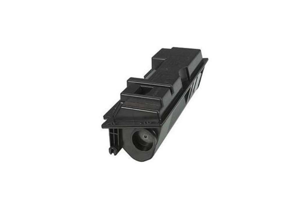Immagine di Kyocera - Toner - Nero - TK-120 - 1T02G60DE0 - 7.200 pag