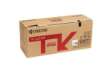Immagine di Kyocera/Mita - Toner - Magenta - TK-5270M - 1T02TVBNL0 - 6.000 pag