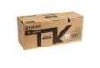 Immagine di Kyocera/Mita - Toner - Nero - TK-5280K - 1T02TW0NL0 - 13.000 pag