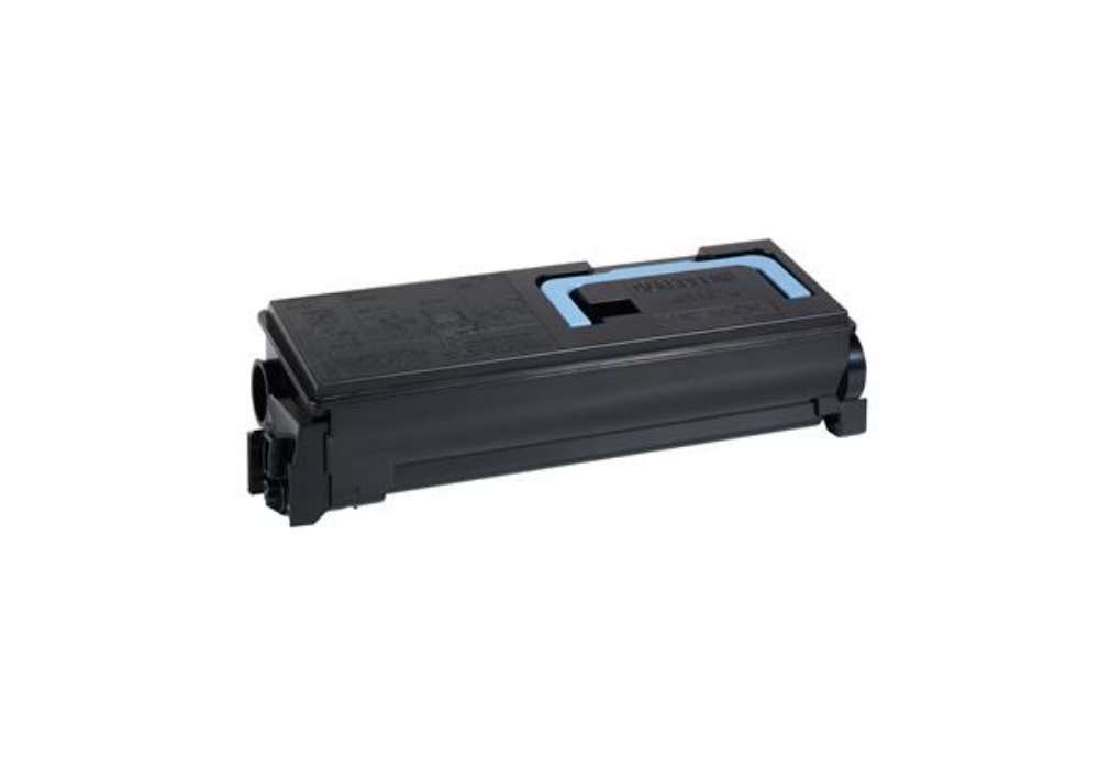 Immagine di Kyocera - Toner - Nero - TK-550K - 1T02HM0EU0 - 7.000 pag