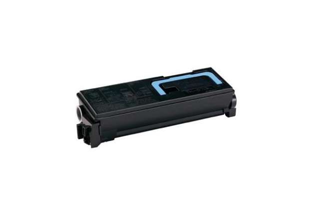 Immagine di Kyocera/Mita - Toner - Nero - TK-570K - 1T02HG0EU0 - 16.000 pag