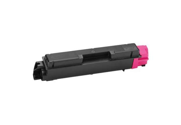 Immagine di Kyocera/Mita - Toner - Magenta - TK-580M - 1T02KTBNL0 - 2.800 pag