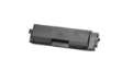 Immagine di Kyocera/Mita - Toner - Nero - TK-590K - 1T02KV0NL0 - 7.000 pag