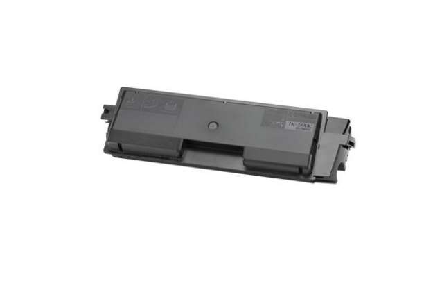 Immagine di Kyocera/Mita - Toner - Nero - TK-590K - 1T02KV0NL0 - 7.000 pag
