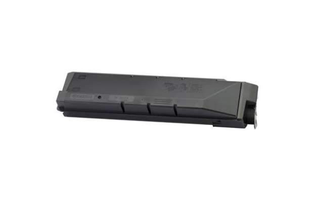 Immagine di Kyocera/Mita - Toner - Nero - TK-8600K - 1T02MN0NLC - 30.000 pag