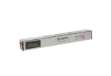 Immagine di Kyocera - Toner - Magenta - TK-8800M - 1T02RRBNL0 - 20.000 pag