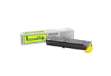Immagine di Kyocera - Toner Kit - Giallo - TK-5205Y - 1T02R5ANL0 - 12.000 pag